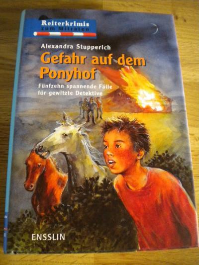 Bild zu