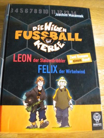 Bild zu