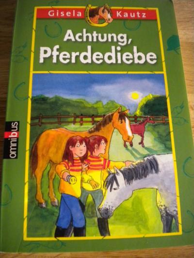 Bild zu