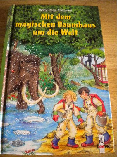 Bild zu