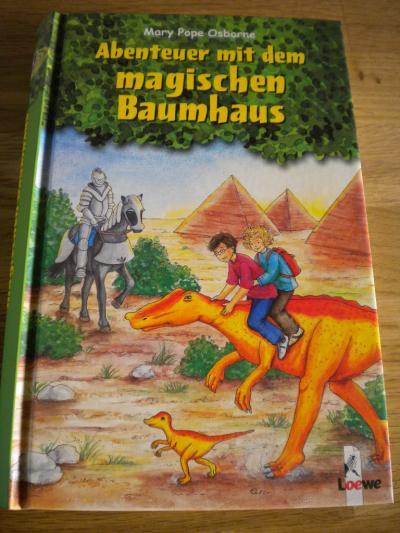 Bild zu