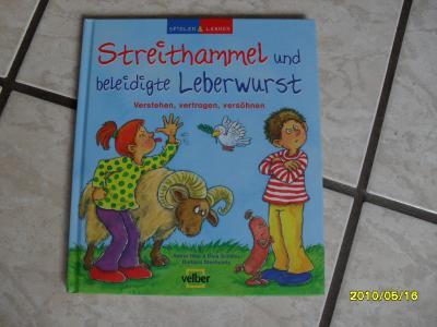 Bild zu 