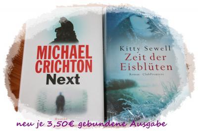 Bild zu habe auch noch viele bücher - Bücherforum