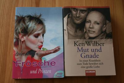 Bild zu 