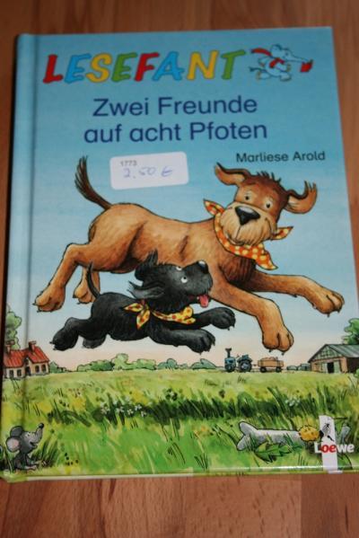 Bild zu 