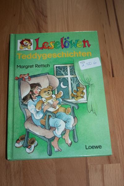 Bild zu 