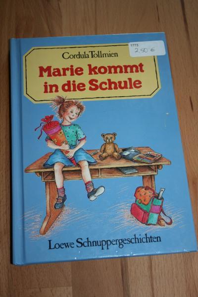 Bild zu 