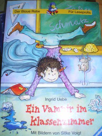 Bild zu 