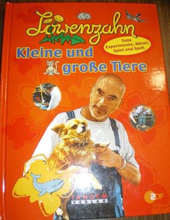 Bild zu 
