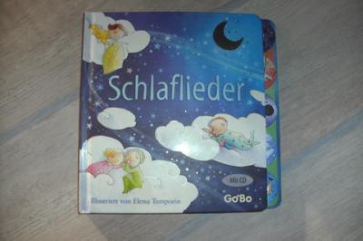 Bild zu 