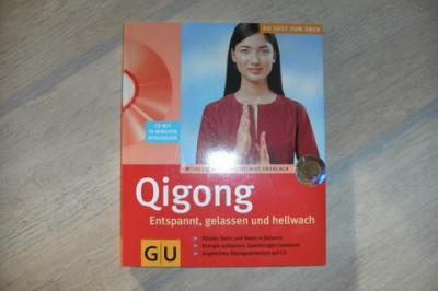 Bild zu 