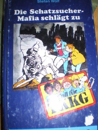 Bild zu 