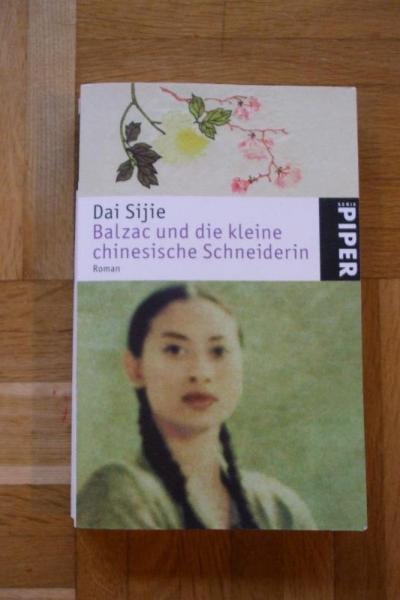 Bild zu 