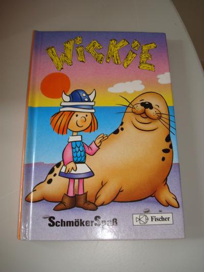 Bild zu 