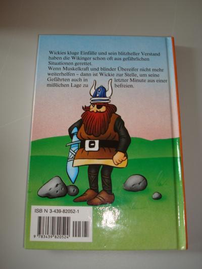 Bild zu 