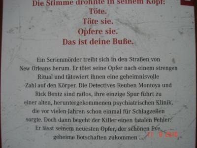 Bild zu 