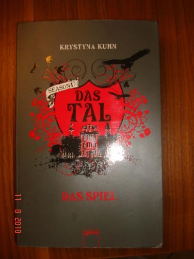 Bild zu 