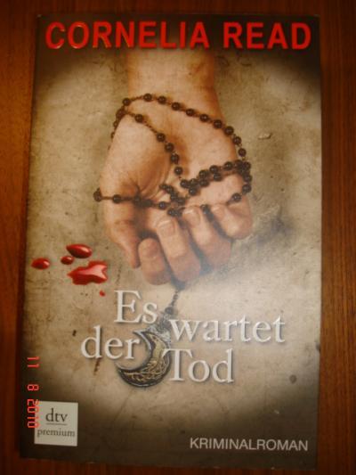 Bild zu 