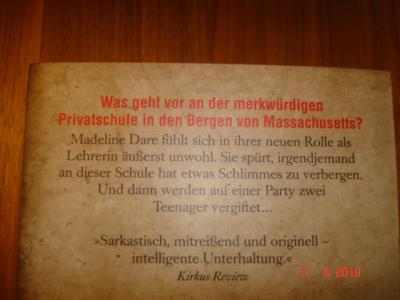 Bild zu 