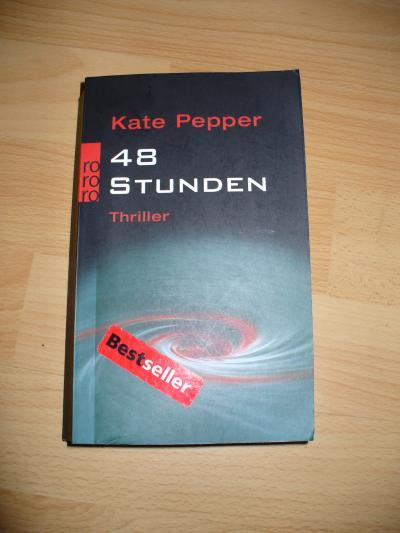 Bild zu