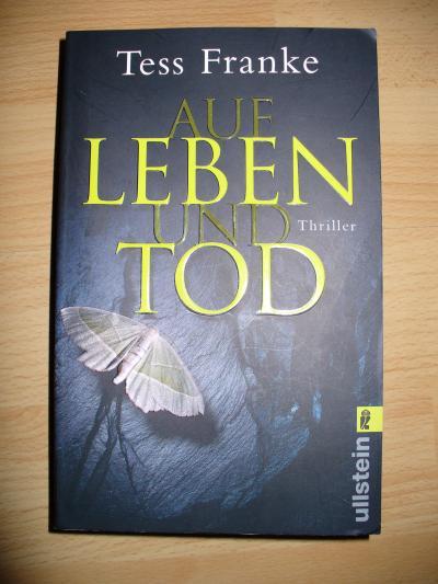 Bild zu