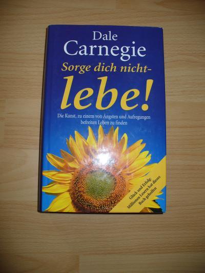 Bild zu 