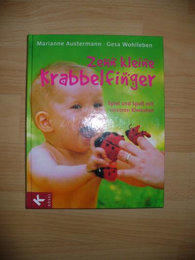 Bild zu
