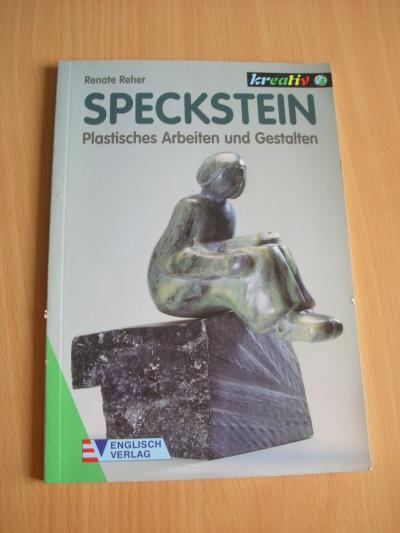 Bild zu Biete Bücher für Regentage - Bücherforum