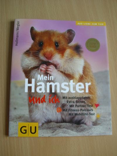 Bild zu 