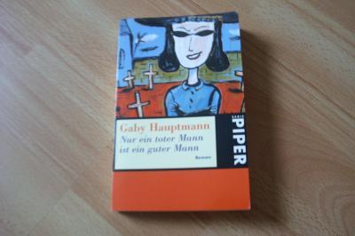 Bild zu 