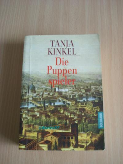 Bild zu 