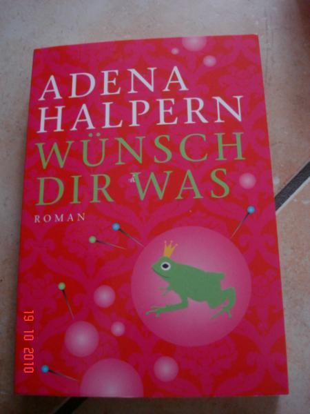 Bild zu 