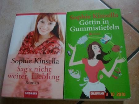Bild zu 