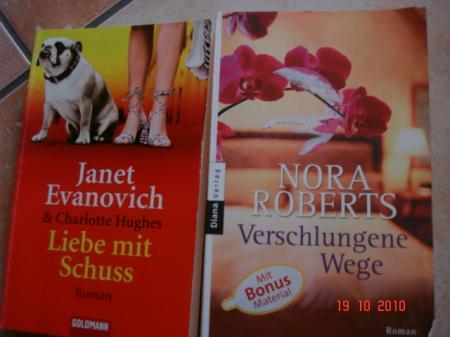Bild zu 