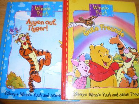 Bild zu 