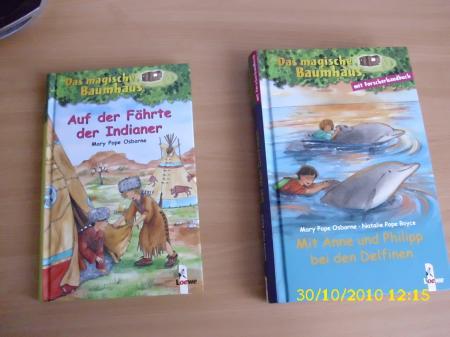 Bild zu 