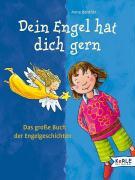 Bild zu Hab verschiedene Kinderbücher abzugeben - Bücherforum