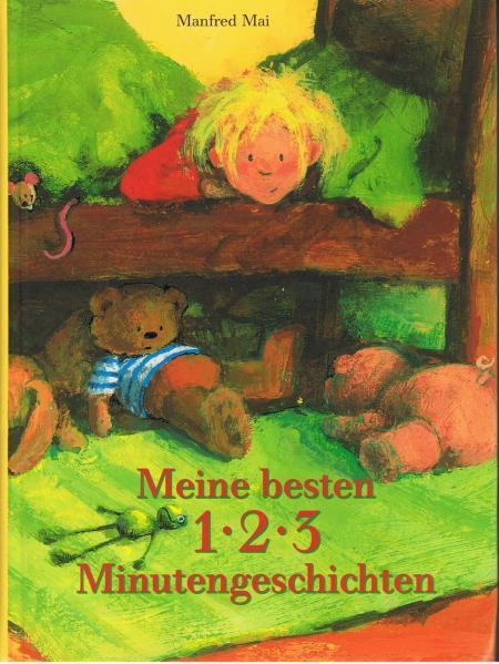 Bild zu 