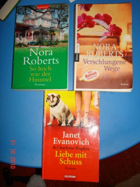 Bild zu 