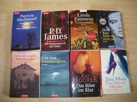Bild zu 