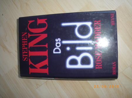 Bild zu 