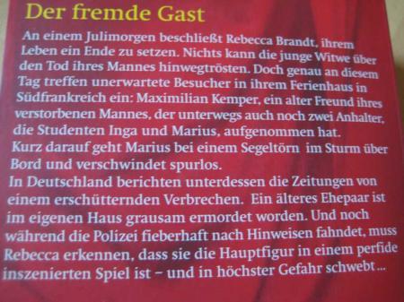 Bild zu 