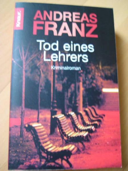 Bild zu 