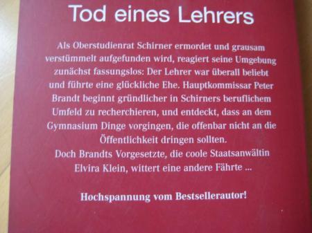 Bild zu 