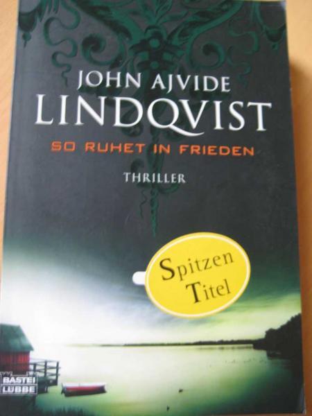 Bild zu 