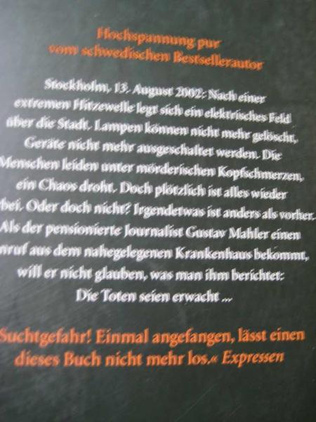 Bild zu 