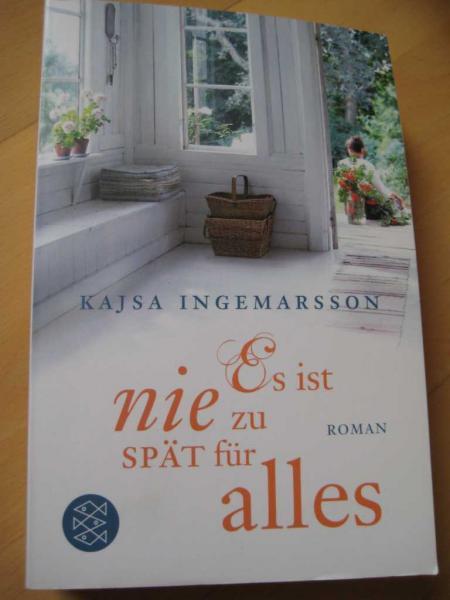 Bild zu 