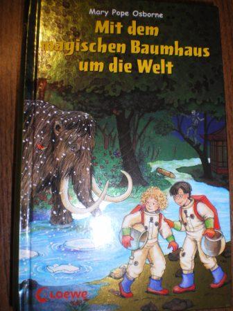 Bild zu 