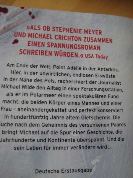 Bild zu