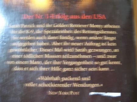 Bild zu